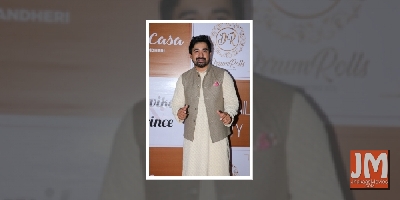 Rannvijay Singha disheartened by negative aspect of lockdown