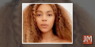 Beyonce: Entertainment business is still very sexist