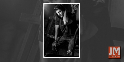 Tanuj Virwani emphasizes importance of house maids