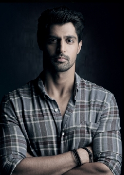 Tanuj Virwani emphasizes importance of house maids.