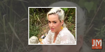 Katy Perry uncomfortable hearing about Orlando's parenting with ex-wife Miranda Kerr