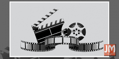 Kolkata's Tollywood industry to resume shooting from Thursday