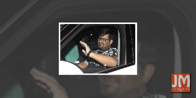 Wajid Bhai was my guru, my mentor: Mamta Sharma