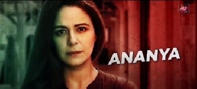 Mona Singh: 'Kehne Ko Humsafar Hain 3' is 'super real, dark, toxic'.