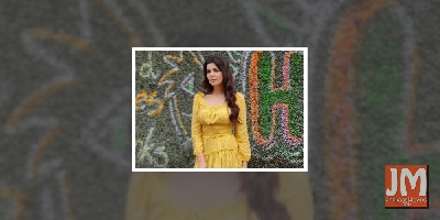 Ihana recalls 'incredibly difficult' moment while shooting for music video