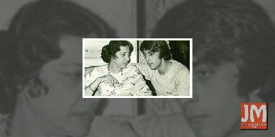 Sanjay Dutt's tribute to 'best mother' Nargis on her birth anniversary