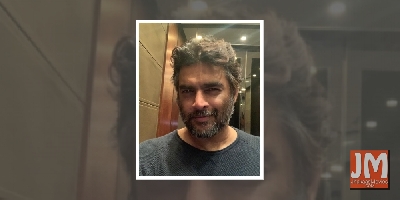 R. Madhavan: 'Thangam' has left me fulfilled