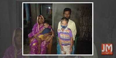 SRK on helping Muzaffarpur stn child: 'Know how it feels' to lose parent