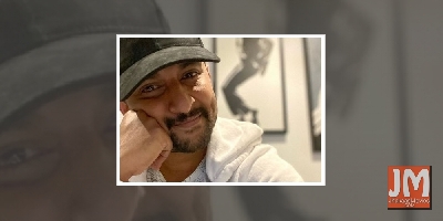 Nani is hopeful about June