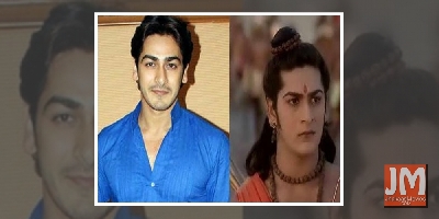 Ankit Arora: Ram, Sita, Lakshman, Hanuman, Ravan still prevalent in every house
