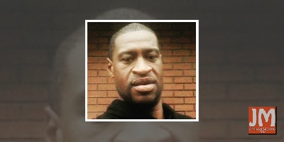 Adele: Be righteously angered but be focused