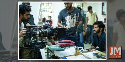 Harsh Varrdhan Kapoor: Box office obsession dictates our perception of a film