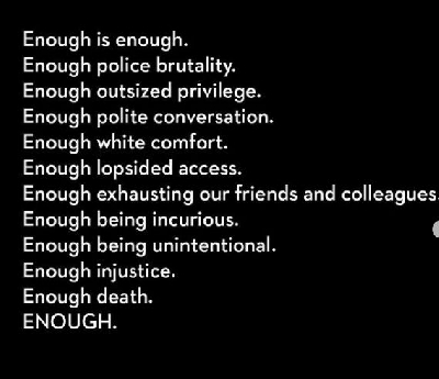 JJ Abrams pledges $10 million to anti-racism causes.