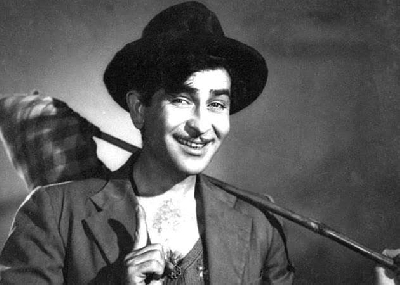 Raj Kapoor's 32nd death anniversary: Fans remember 'Showman'.
