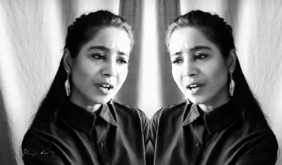 Shilpa Rao revisits her debut song 'Tose naina lage' amidst lockdown.