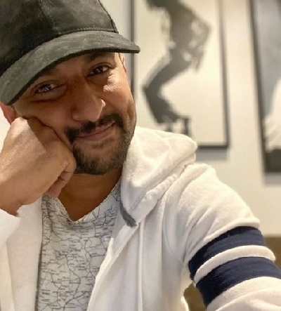 Nani is hopeful about June.