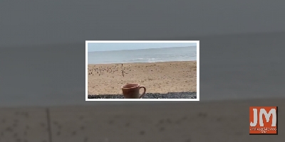 Twinkle Khanna hoping for 'not too friendly' cyclone