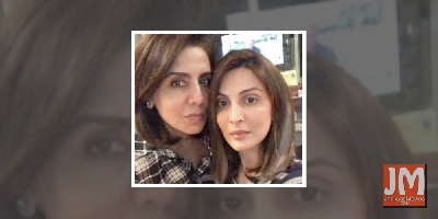 Neetu Kapoor turns 62, daughter Riddhima hosts dinner