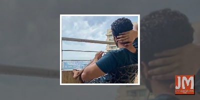 Vicky Kaushal: Hoping these first showers only bring joy