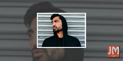 'Tareefan' creator QARAN in search of female voice for new single