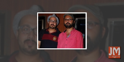 'Chintu Ka Birthday' directors auditioned 1800 kids for lead role