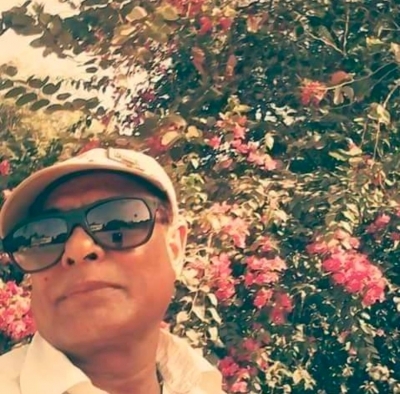 Bollywood lyricist Anwar Sagar passes away at 70.