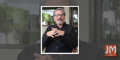 Amol Palekar: 'Basu Chatterjee was simple, just like his films' (FIRST PERSON)