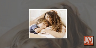 Alicia Silverstone, her nine-year-old son 'take baths together'