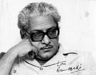 Filmmaker Basu Chatterjee passes away at 93.