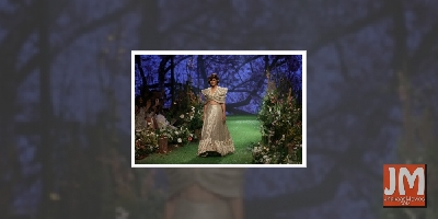 Tahira Kashyap shares 5 tips to stay in 'sync with nature'