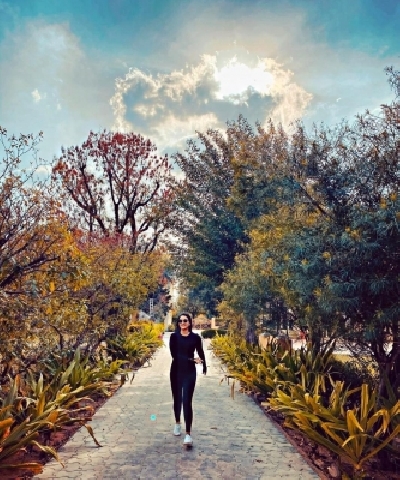 World Environment Day: B-Towners talk of our responsibility towards nature.