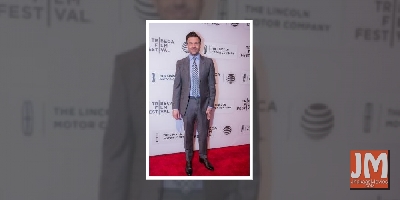 Jason Sudeikis to host virtual comedy competition