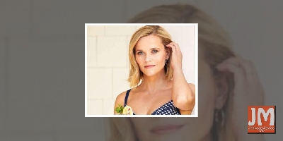 Reese Witherspoon's 'not so conservative' reason to move to LA