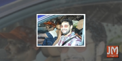 Siddhant Chaturvedi drops funny comment on Deepika's new post