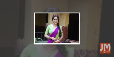 National Best Friend Day: TV actors say, 'Yeh dosti hum nahi todenge'