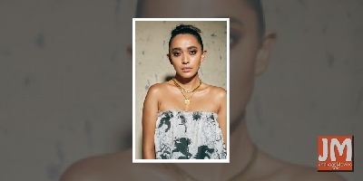 Sayani Gupta: Only in India do actors talk about a film's business