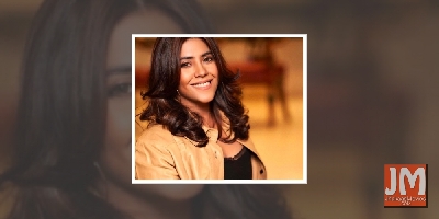 Ekta Kapoor, Dibakar Banerjee reunite for 'Love Sex Aur Dhokha 2'