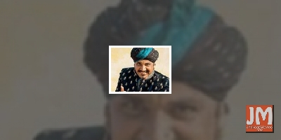 Kutle Khan: We will have to adjust to new working style post pandemic