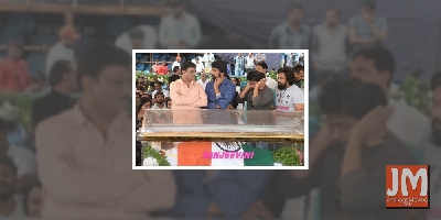 Young Kannada film actor Chiranjeevi Sarja is no more