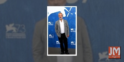 Pandemic after-effect: Sam Mendes calls out Netflix, Amazon for making millions