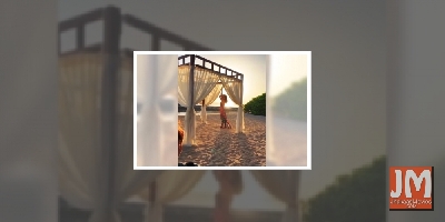 World Ocean Day: Bollywood pens love notes for the deep