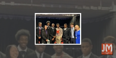 John Boyega: Will continue to fight against injustices, inequalities