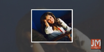 Twinkle shares pic of  'beautiful' mom Dimple Kapadia on her 63rd b'day