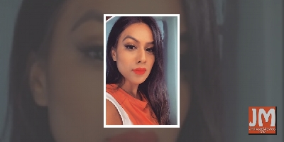 TV star Nia Sharma turns 30, colleagues shower love