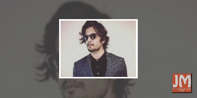 Ali Fazal: Ghazals, qawwalis are the 'sounds of my childhood'