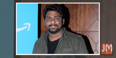 Zakir Khan on most interesting thing about being stand-up comic