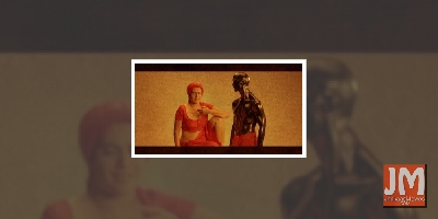 Sona Mohapatra interprets 'Nit khair manga' with 'feminine perspective'