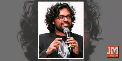 Director Vishal Furia: No one is doing justice to horror genre