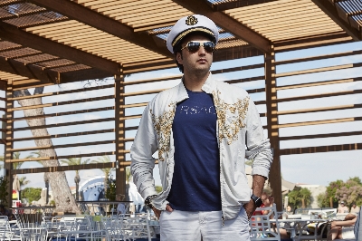 IIFA to celebrate Indian party music on World Music Day.