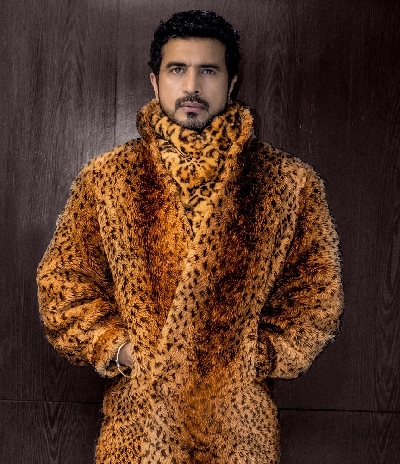 IIFA to celebrate Indian party music on World Music Day.